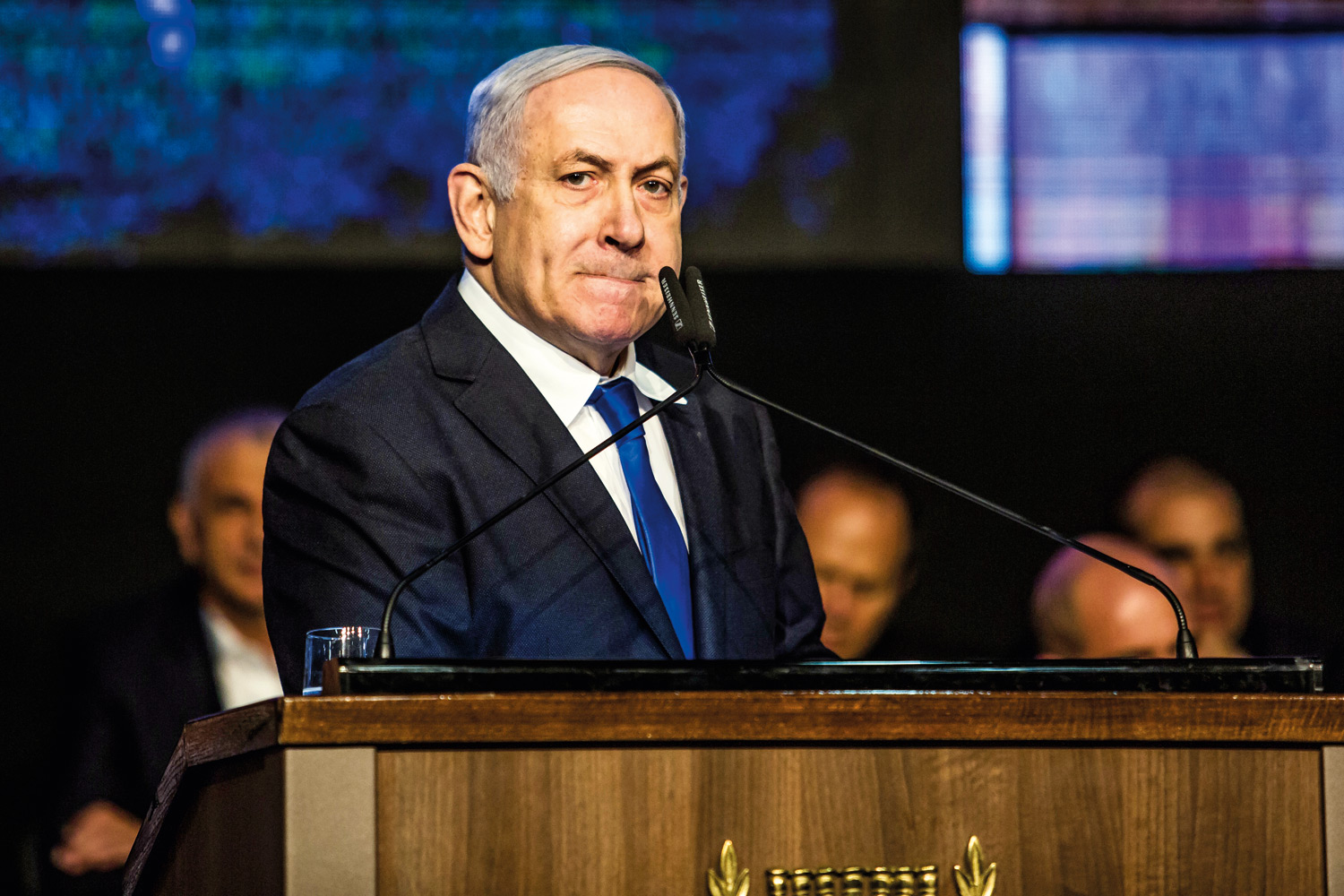 benjamin-netanyahu-2019-43557.jpg