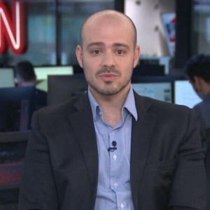 o-cientista-politico-andre-lajst-diretor-da-ong-educacional-stand-with-us o-cientista-politico-andre-lajst-diretor-da-ong-educacional-stand-with-us
